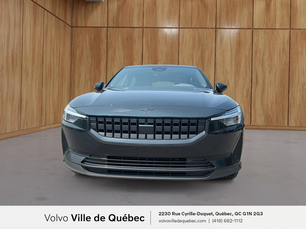 2023 Polestar 2 Long Range Dual Motors-1