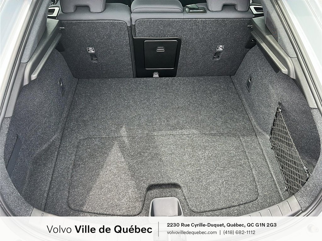 2023 Polestar 2 Long Range Dual Motors-6