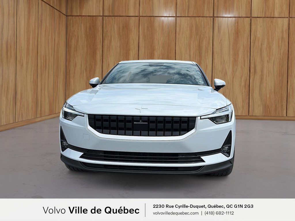 2023 Polestar 2 Long Range Dual Motors-1