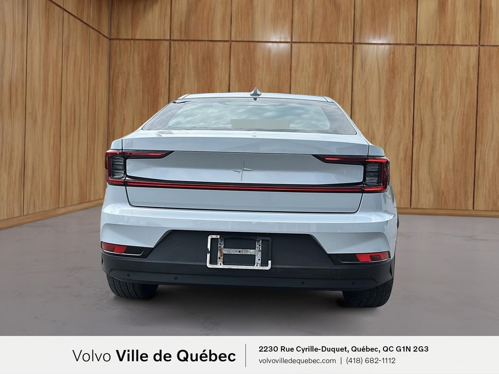 2023 Polestar 2 Long Range Dual Motors-3
