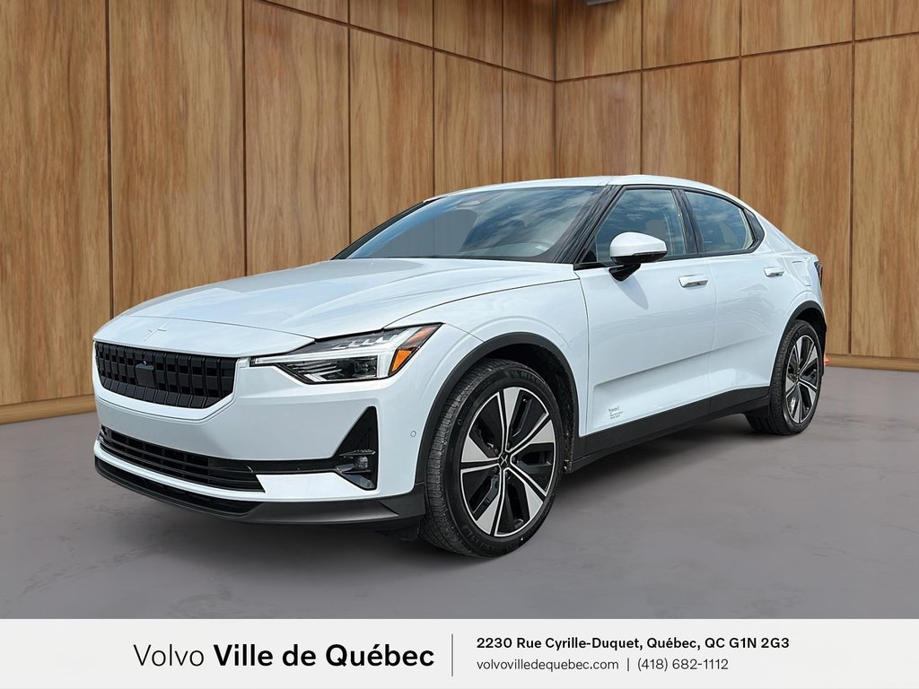 2023 Polestar 2 Long Range Dual Motors-0