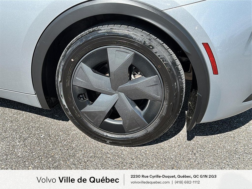 2023 Toyota PRIUS PRIME SE-6