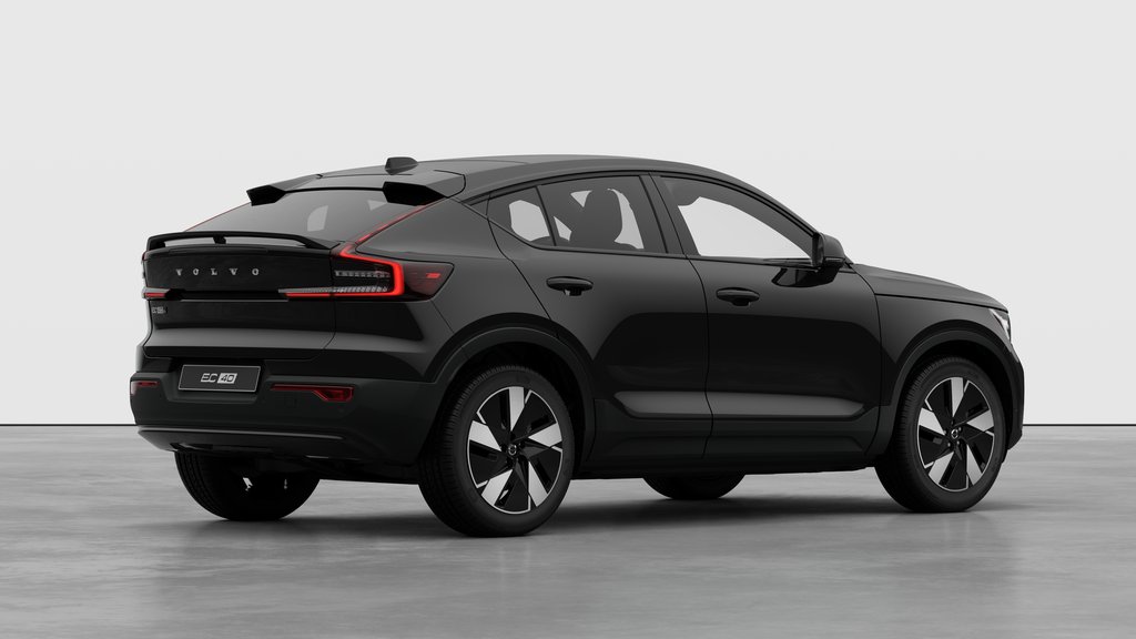2026 Volvo EC40 TWIN CORE TWIN CORE-3