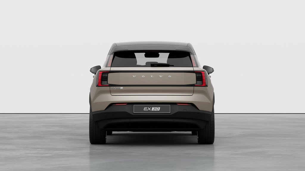 Volvo EX30 PLUS 2026-5