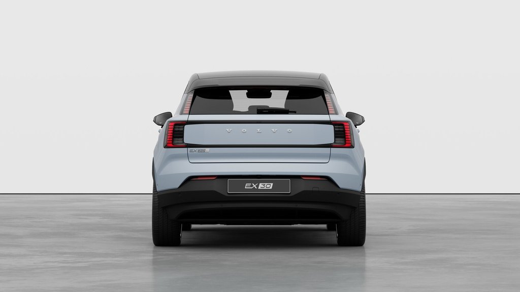 2026 Volvo EX30 ULTRA-5