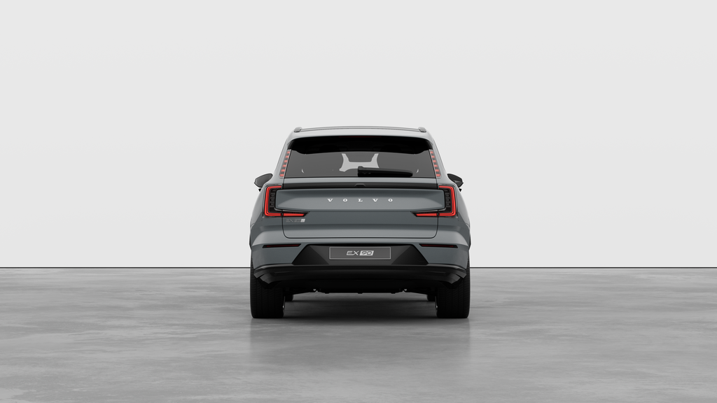 Volvo EX90 ULTRA 2025-5