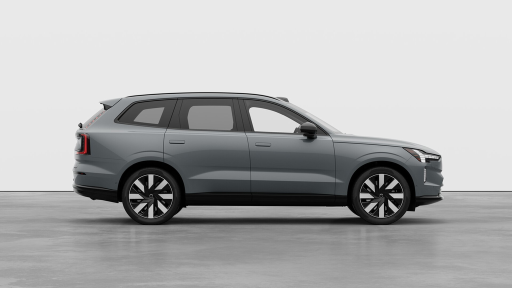 Volvo EX90 ULTRA 2025-6