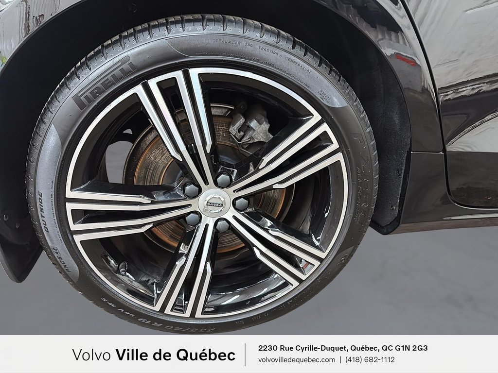 Volvo S60 Inscription 2020-6