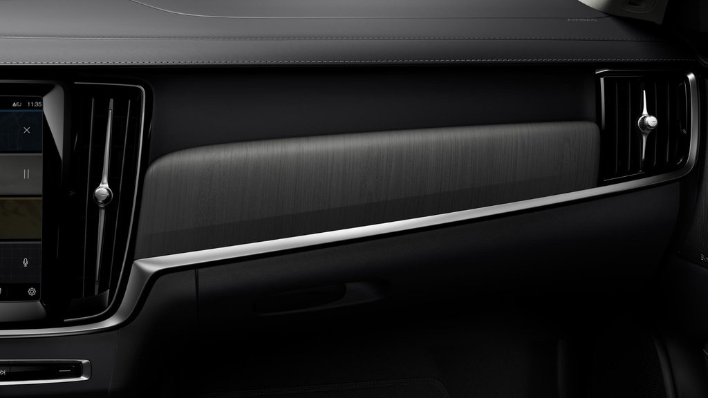 2024 Volvo S90 RECHARGE ULTIMATE BRIGHT THEME-6