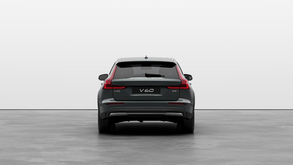 2026 Volvo V60 CROSS COUNTRY ULTRA-3