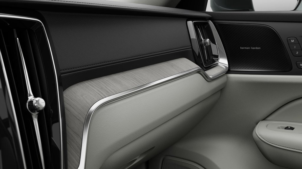 2026 Volvo V60 CROSS COUNTRY ULTRA-6