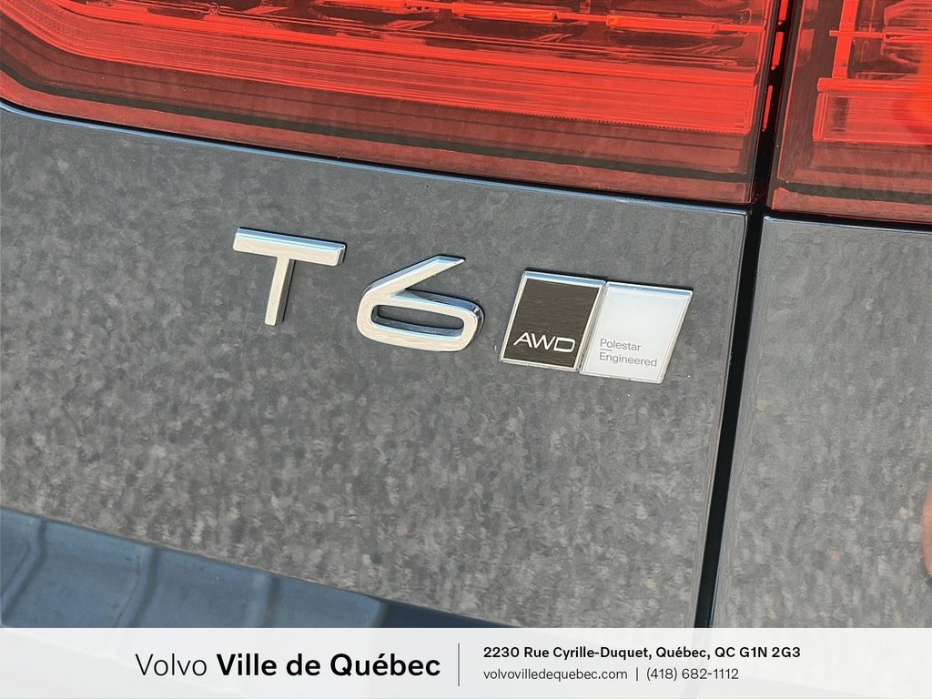 2022 Volvo V60 R-Design-5