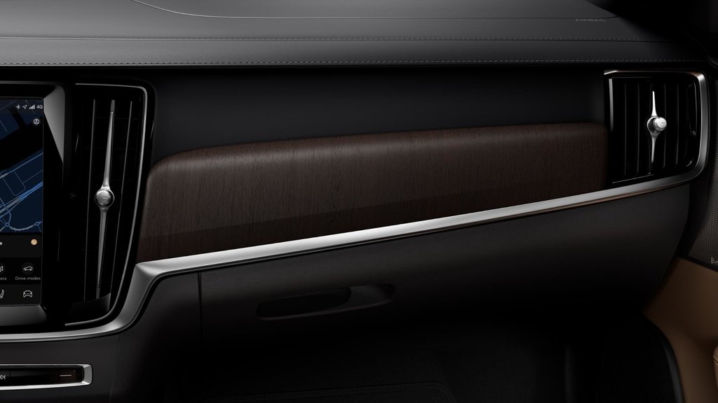 Volvo V90 CROSS COUNTRY ULTRA 2026-6