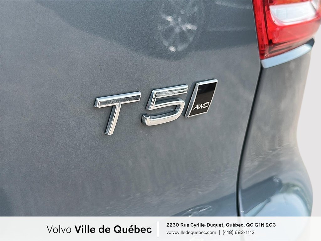 2021 Volvo XC40 R-Design-5