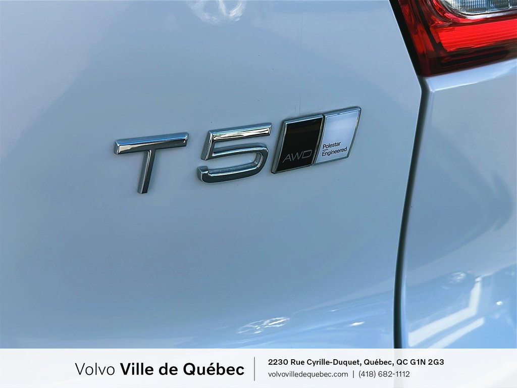 2022 Volvo XC40 R-Design-5