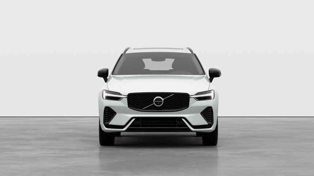 Volvo XC60 PLUG-IN HYBRID PLUS DARK THEME 2026-4