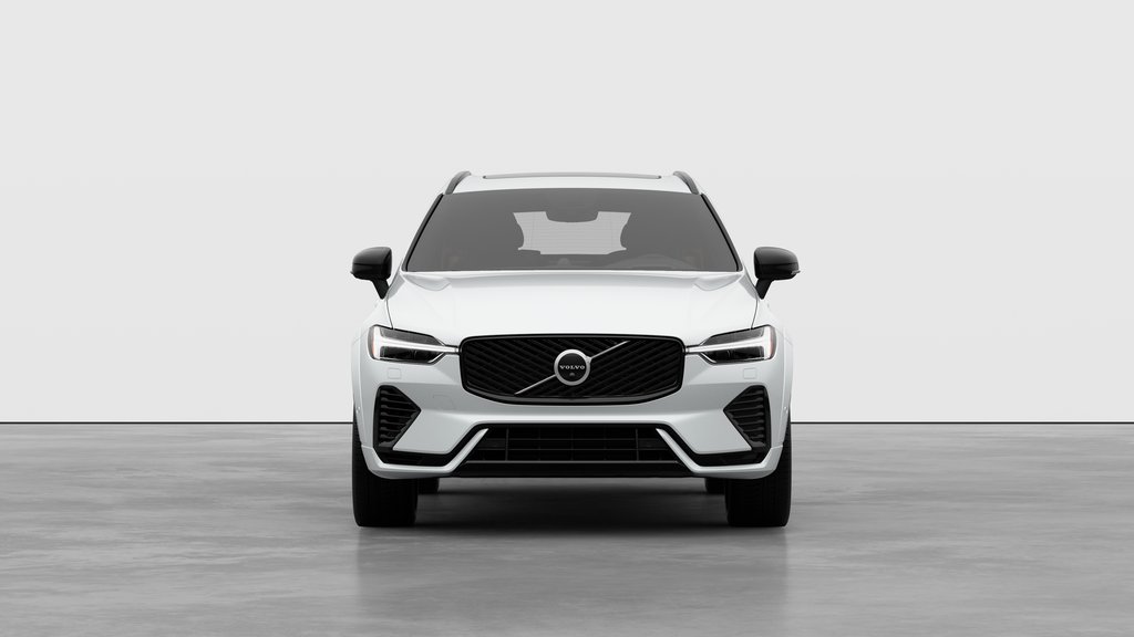 Volvo XC60 PLUG-IN HYBRID POLESTAR ENGINEERED 2026-4