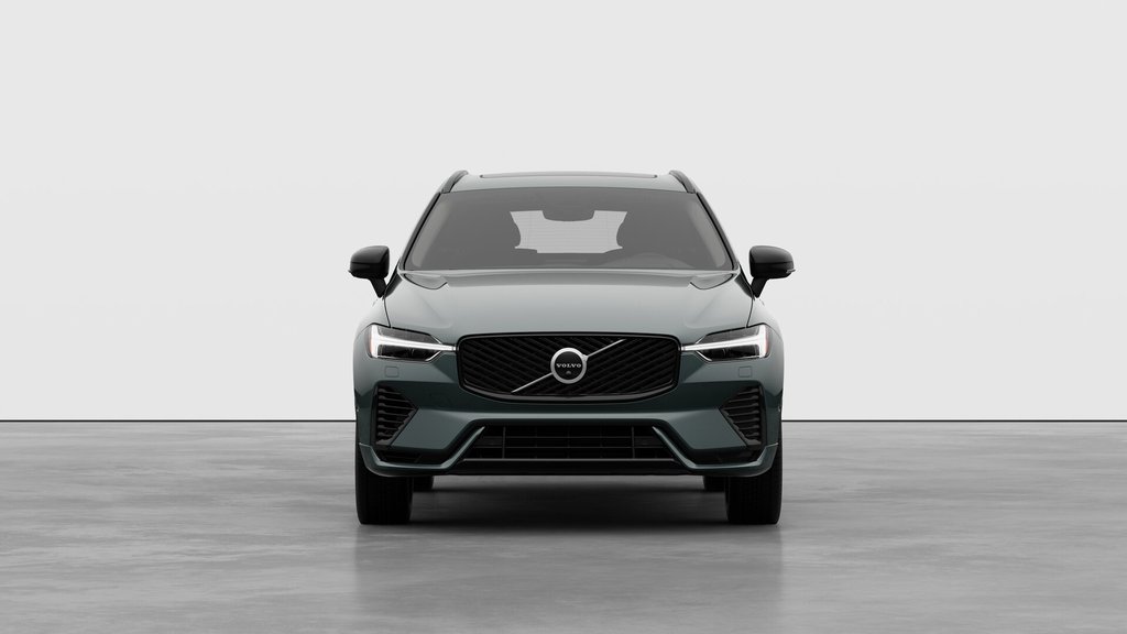 Volvo XC60 PLUG-IN HYBRID PLUS DARK THEME 2026-4