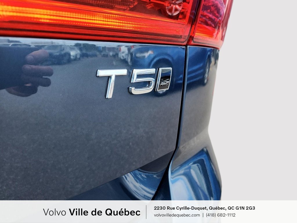 2021 Volvo XC60 Momentum-4