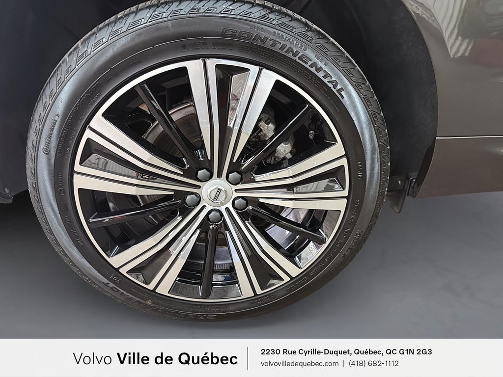 2022 Volvo XC60 Inscription-6