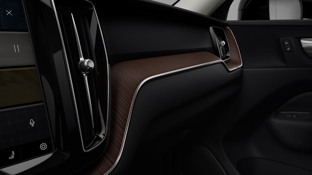 2024 Volvo XC60 PLUS DARK THEME-6