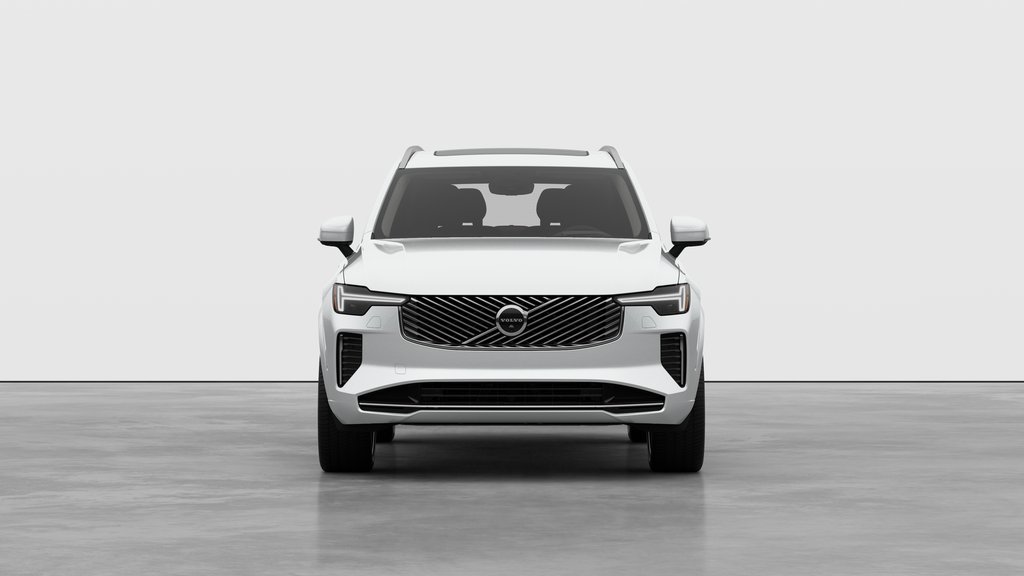 2026 Volvo XC90 PLUG-IN HYBRID ULTRA BRIGHT THEME-4