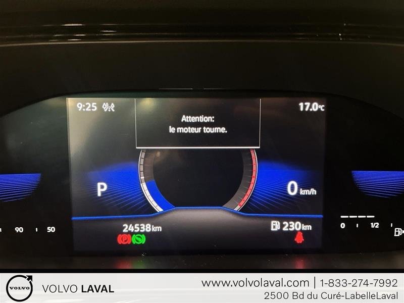 2022  Taos Trendline 1.5T 8sp at w/ Tip in Laval, Quebec - 11 - w1024h768px