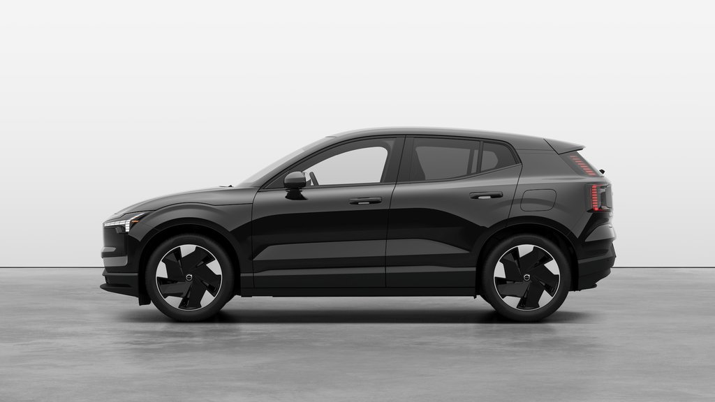 Volvo EX30 Plus 2025 à Laval, Québec - 6 - w1024h768px