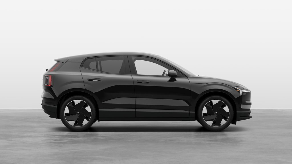 Volvo EX30 Plus 2025 à Laval, Québec - 5 - w1024h768px