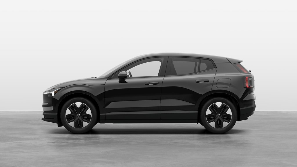 Volvo EX30 Core 2025 à Laval, Québec - 6 - w1024h768px
