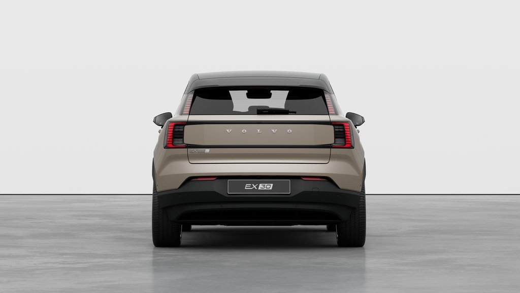Volvo EX30 Ultra 2025-5