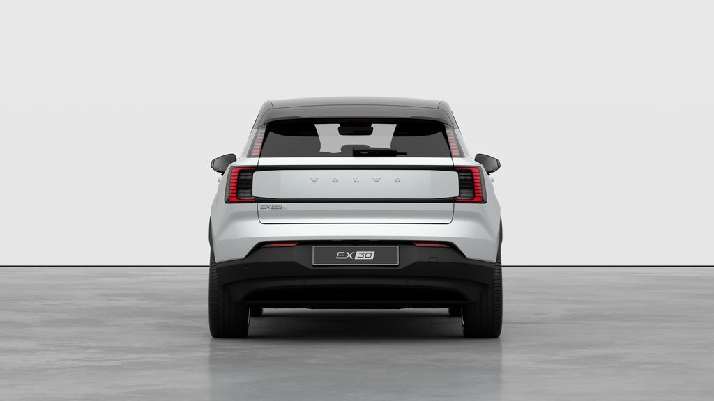 Volvo EX30 Plus 2026-5