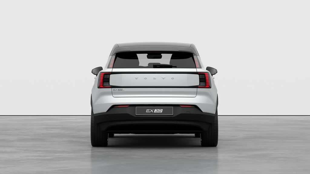 2026 Volvo EX30 Ultra-5