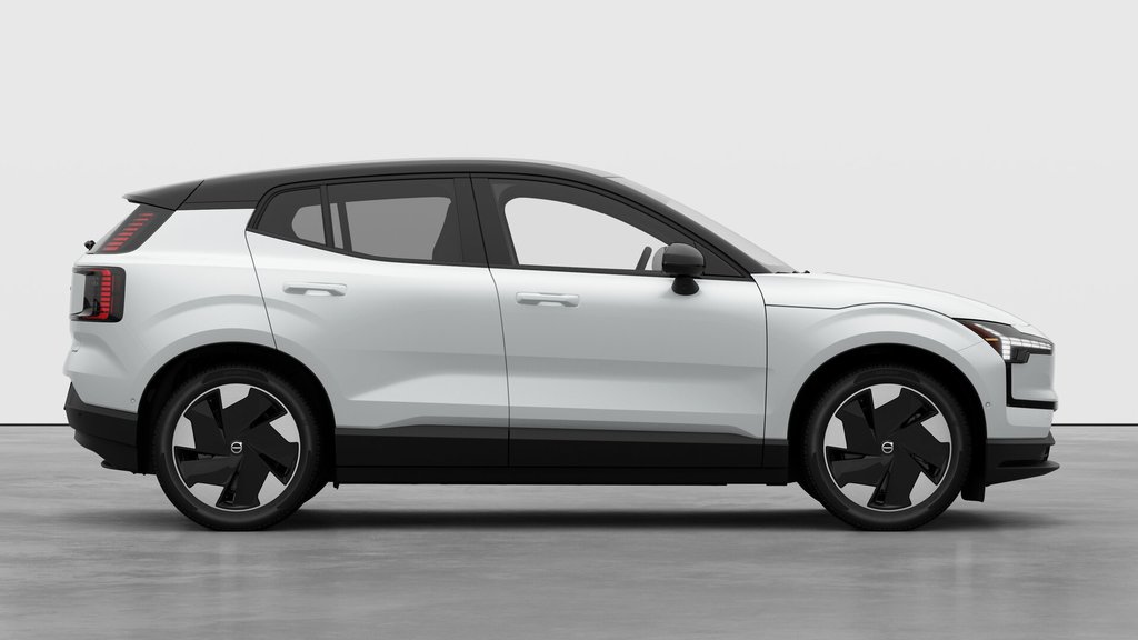 2026 Volvo EX30 Ultra-6