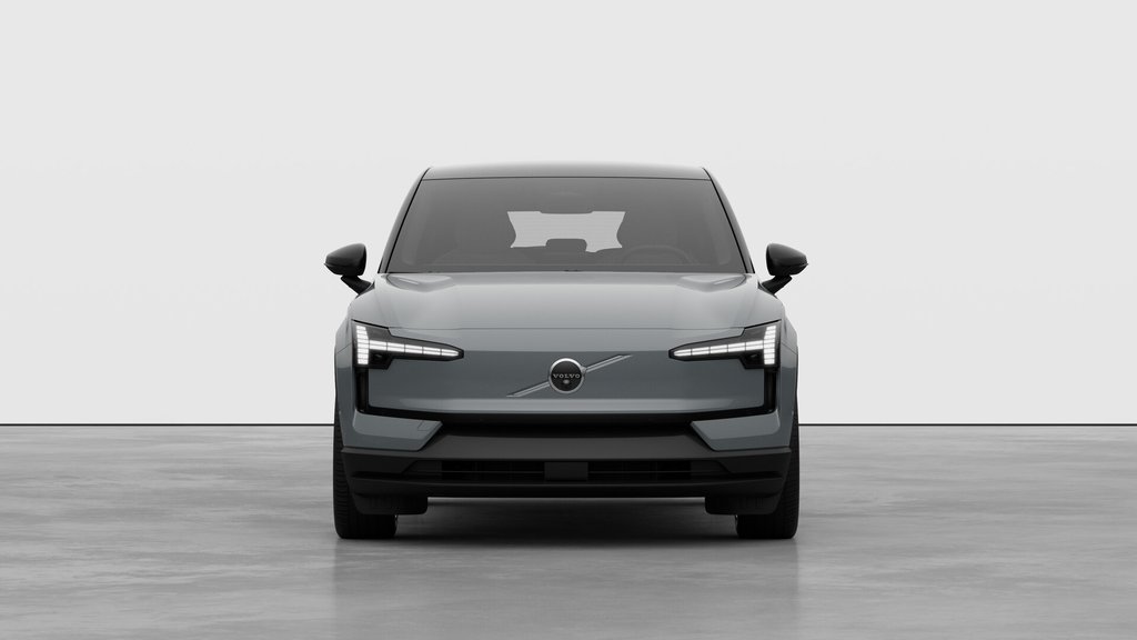Volvo EX30 Ultra 2026-4