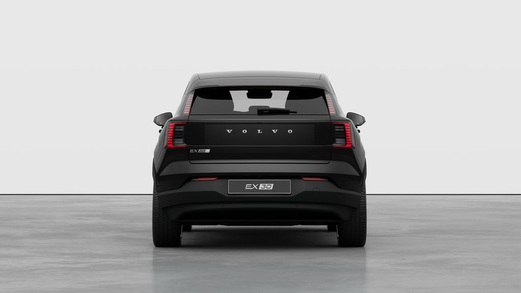 Volvo EX30 Ultra 2026 à Brossard, Québec - 6 - w1024h768px