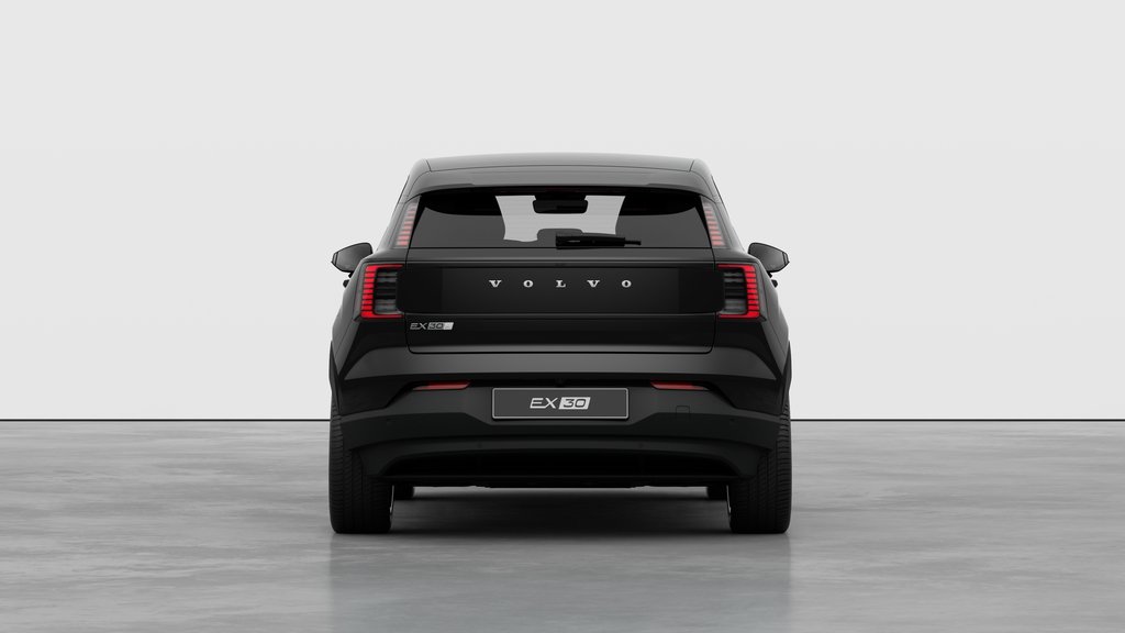 Volvo EX30 TWIN Plus 2026 à Brossard, Québec - 6 - w1024h768px