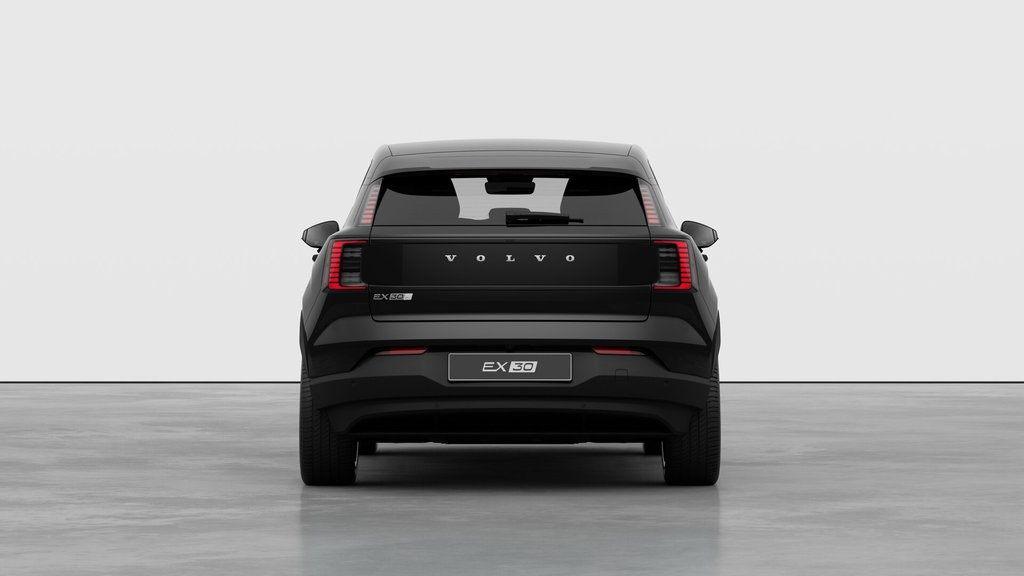 Volvo EX30 Plus 2026-5