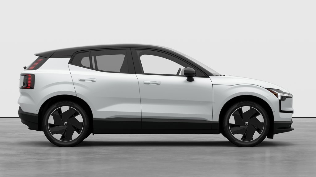 2026 Volvo EX30 Ultra in Laval, Quebec - 7 - w1024h768px