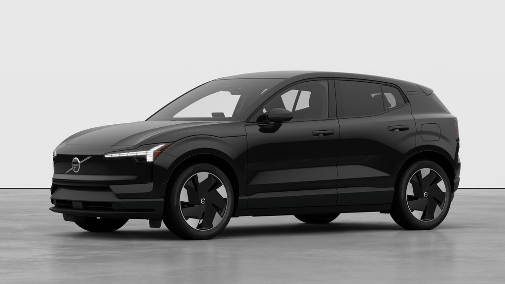 2026 Volvo EX30 Ultra in Laval, Quebec - 1 - w1024h768px
