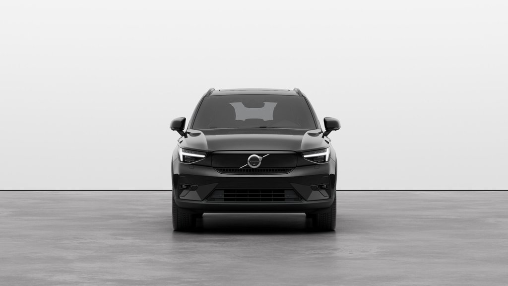 Volvo EX40 Ultra 2025 à Laval, Québec - 3 - w1024h768px