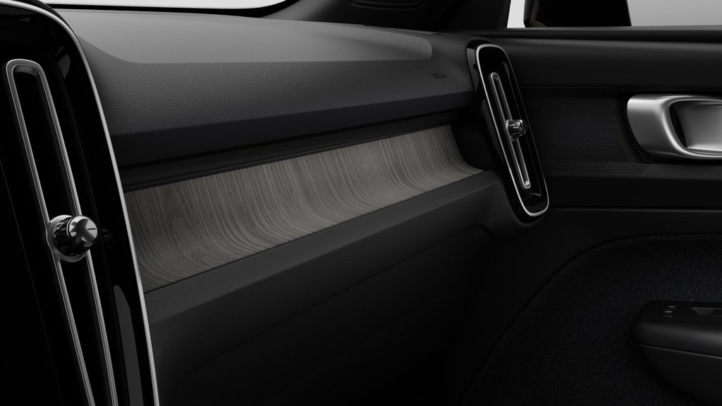 Volvo EX40 Plus 2026 à Laval, Québec - 9 - w1024h768px