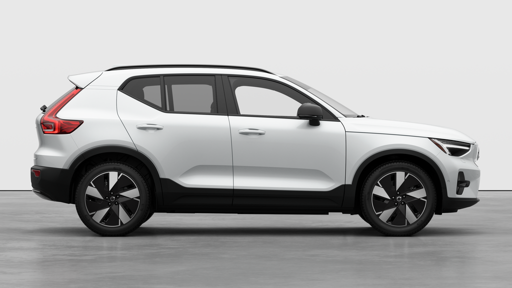 Volvo EX40 Plus 2026-6