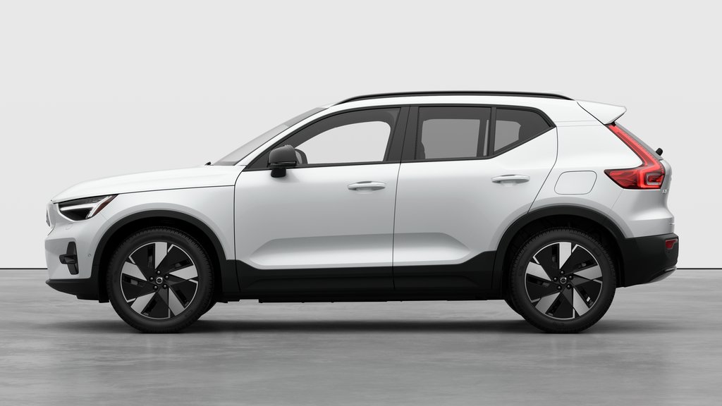 Volvo EX40 Plus 2026-7