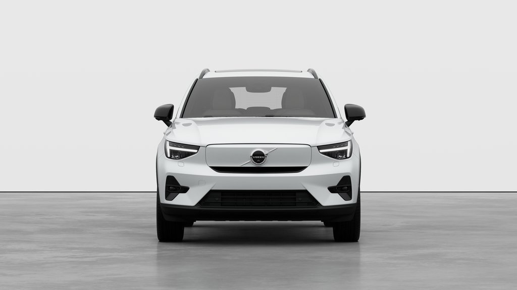 Volvo EX40 Plus 2026-4