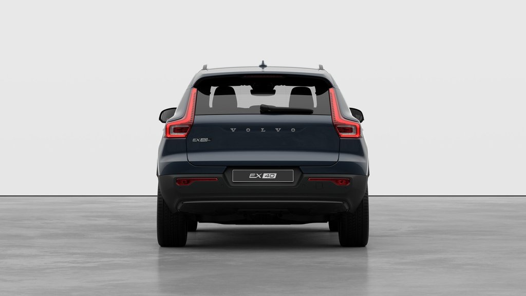Volvo EX40 Plus 2026-5