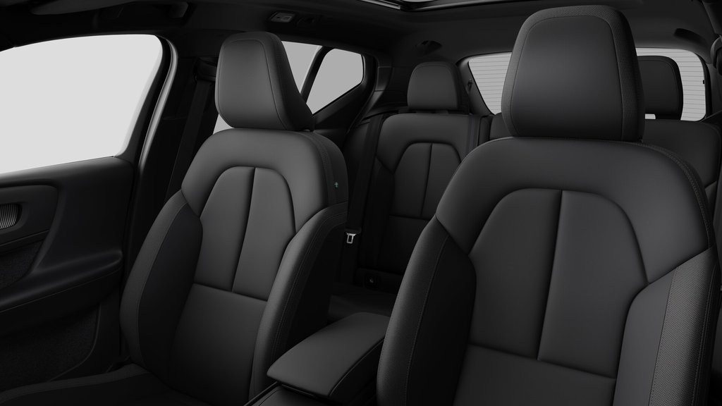 2026 Volvo EX40 Plus in Brossard, Quebec - 12 - w1024h768px