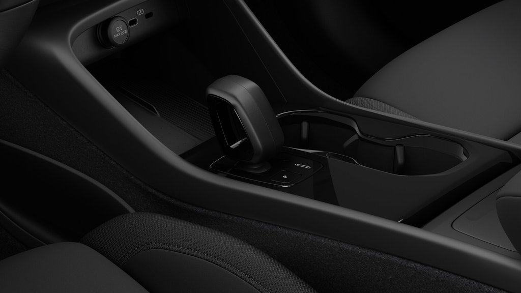 2026 Volvo EX40 Plus in Brossard, Quebec - 11 - w1024h768px