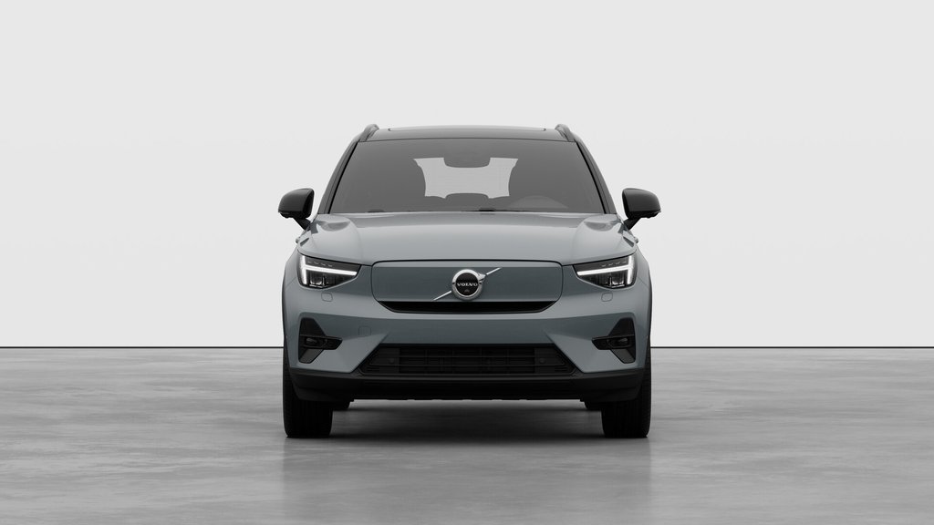 2026 Volvo EX40 Plus in Laval, Quebec - 5 - w1024h768px