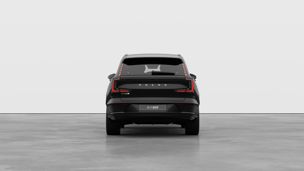 Volvo EX90 Ultra 2025 à Laval, Québec - 6 - w1024h768px